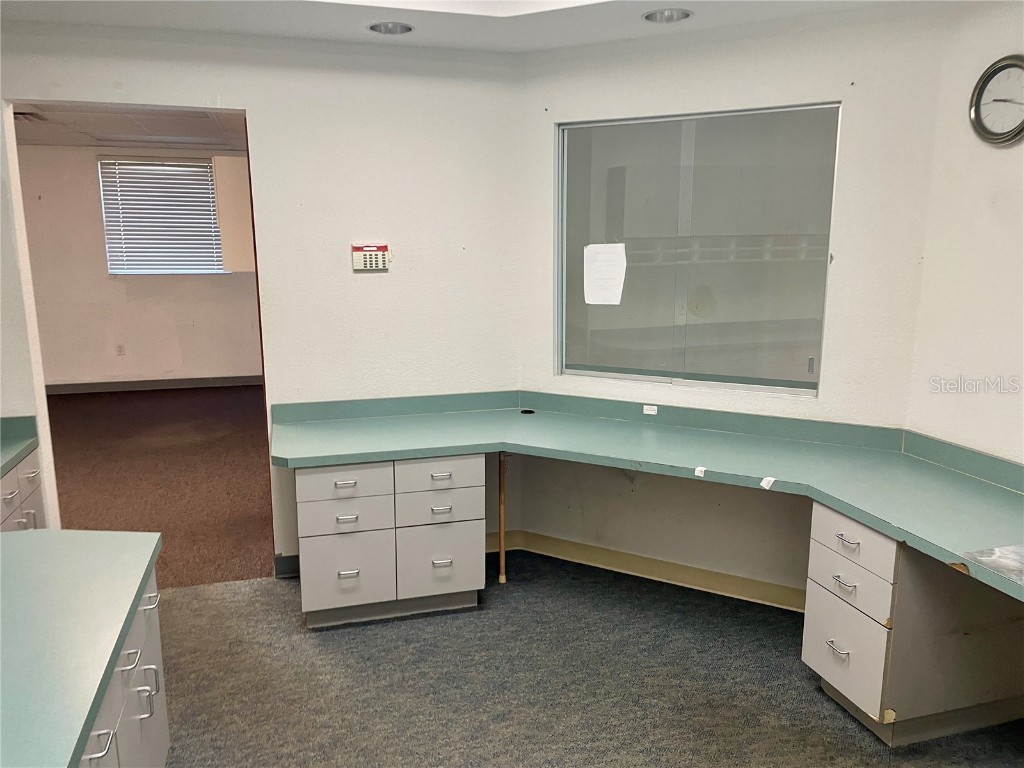 4741 NW 8th Avenue #SUITE C Gainesville FL 32605 GC532156 image4