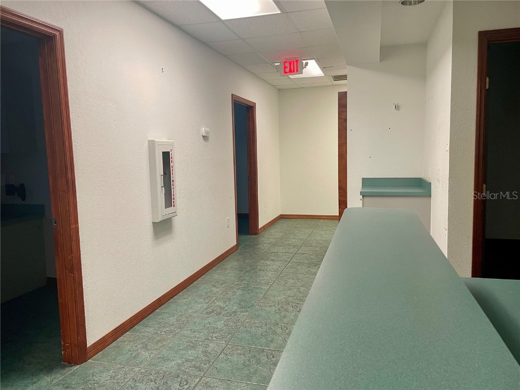 4741 NW 8th Avenue #SUITE C Gainesville FL 32605 GC532156 image5