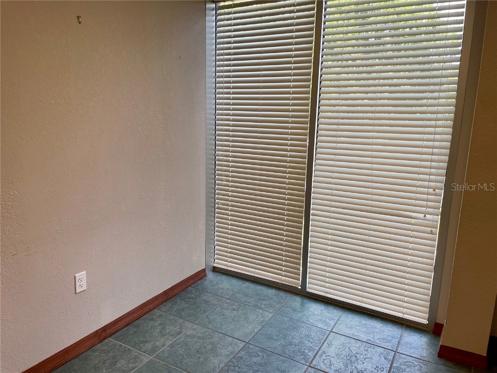 4741 NW 8th Avenue #SUITE C Gainesville FL 32605 GC532156 image7