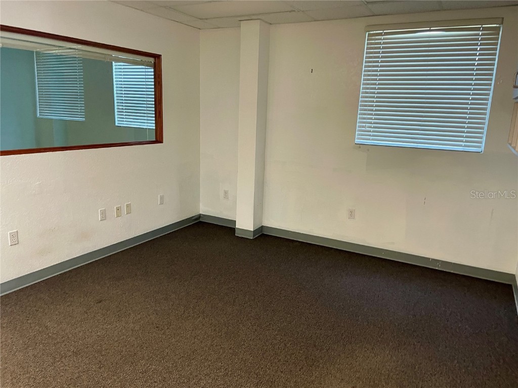 4741 NW 8th Avenue #SUITE C Gainesville FL 32605 GC532156 image9