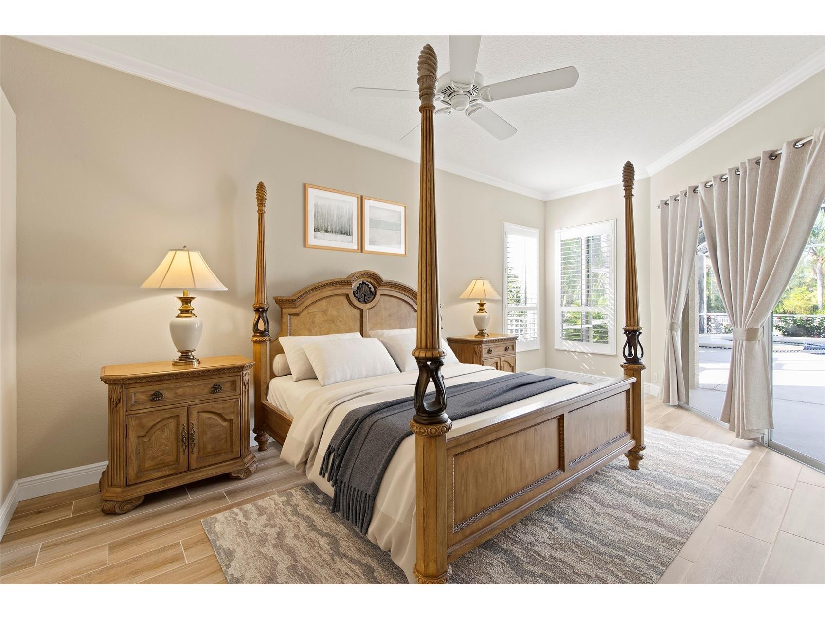 4741 Pinnacle Drive Bradenton FL 34208 - THE INLETS TO MANATEE RIVER A4671365 image10