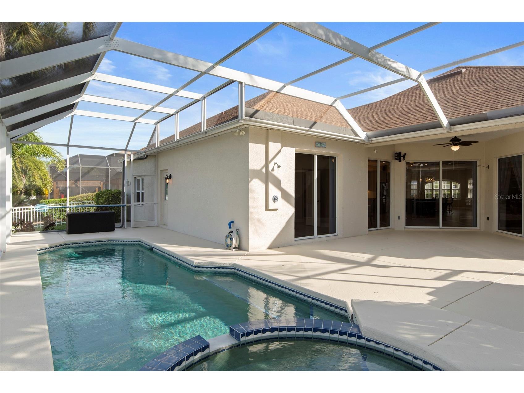 4741 Pinnacle Drive Bradenton FL 34208 - THE INLETS TO MANATEE RIVER A4671365 image15