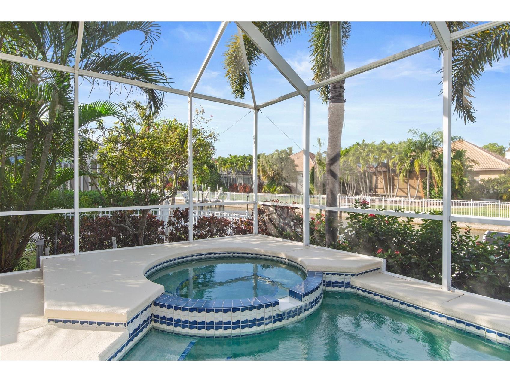 4741 Pinnacle Drive Bradenton FL 34208 - THE INLETS TO MANATEE RIVER A4671365 image16