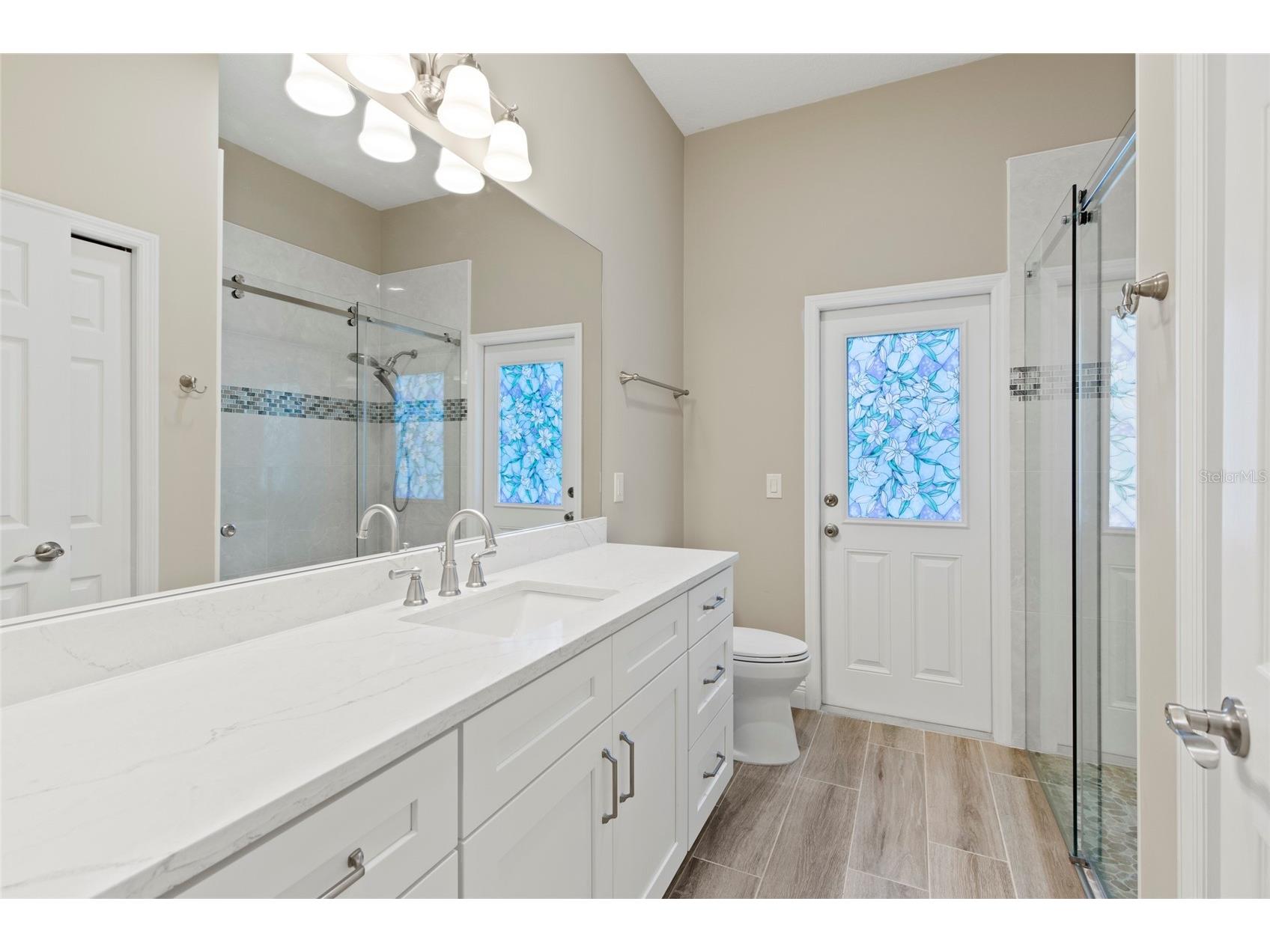 4741 Pinnacle Drive Bradenton FL 34208 - THE INLETS TO MANATEE RIVER A4671365 image17