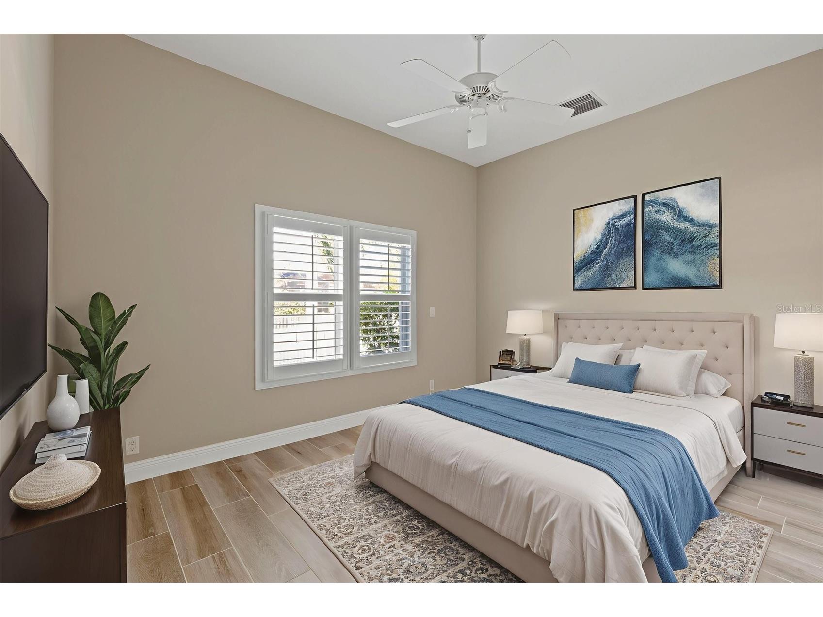 4741 Pinnacle Drive Bradenton FL 34208 - THE INLETS TO MANATEE RIVER A4671365 image18