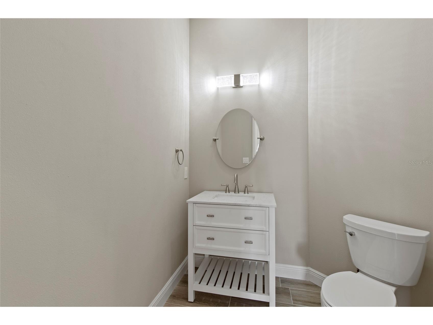 4741 Pinnacle Drive Bradenton FL 34208 - THE INLETS TO MANATEE RIVER A4671365 image19