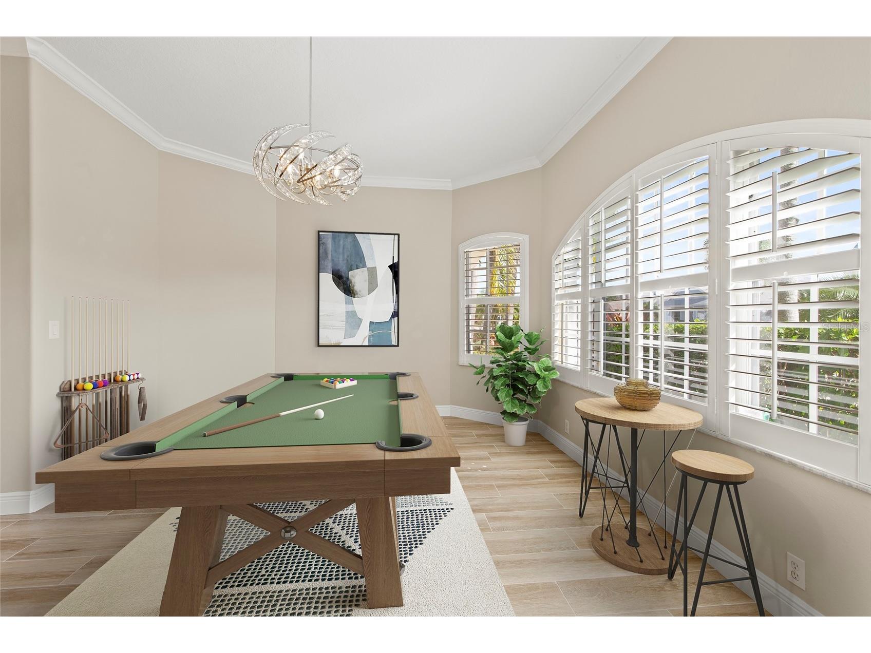 4741 Pinnacle Drive Bradenton FL 34208 - THE INLETS TO MANATEE RIVER A4671365 image2