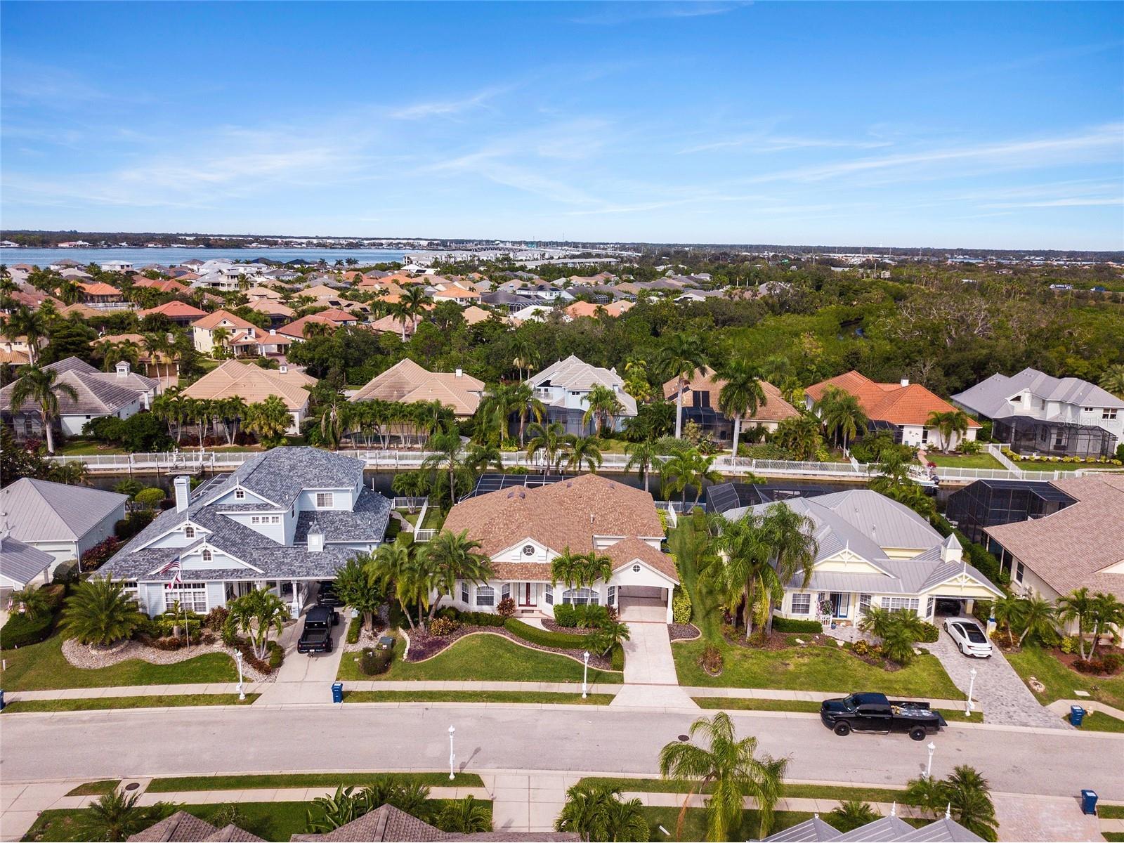 4741 Pinnacle Drive Bradenton FL 34208 - THE INLETS TO MANATEE RIVER A4671365 image23