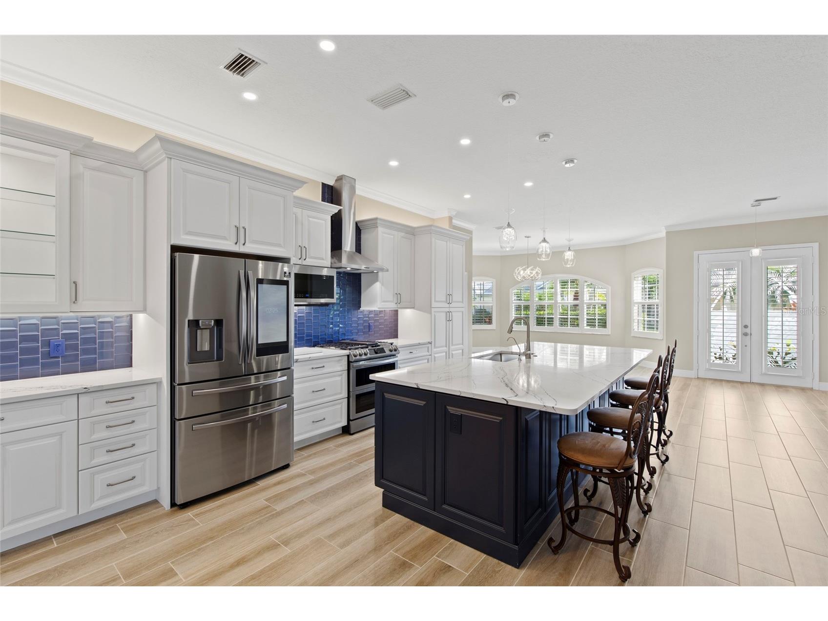 4741 Pinnacle Drive Bradenton FL 34208 - THE INLETS TO MANATEE RIVER A4671365 image4