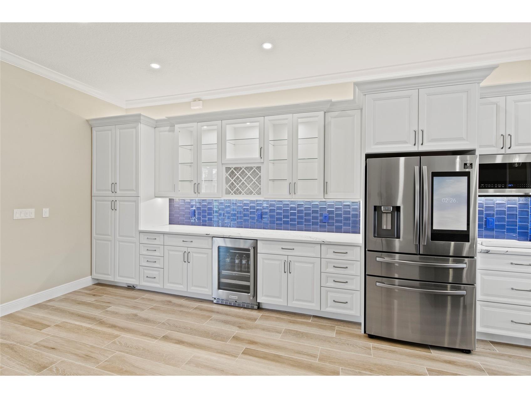 4741 Pinnacle Drive Bradenton FL 34208 - THE INLETS TO MANATEE RIVER A4671365 image6