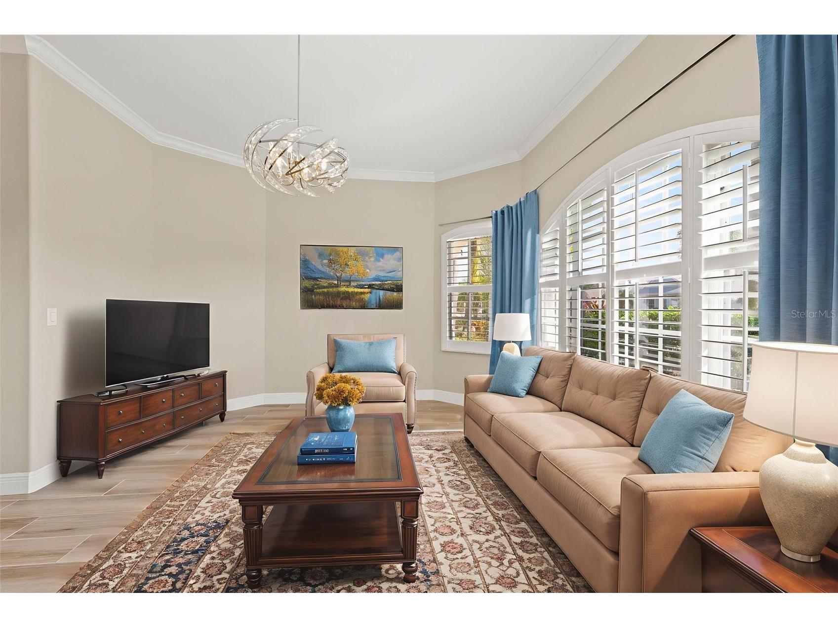 4741 Pinnacle Drive Bradenton FL 34208 - THE INLETS TO MANATEE RIVER A4671365 image8