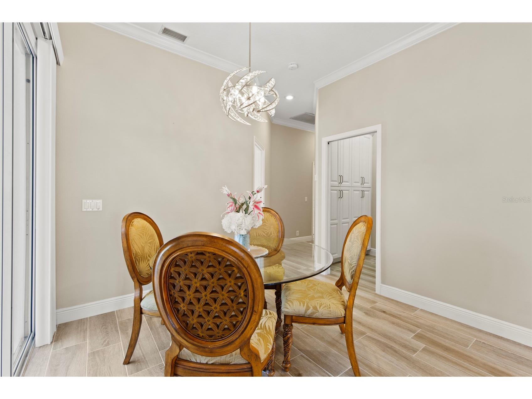 4741 Pinnacle Drive Bradenton FL 34208 - THE INLETS TO MANATEE RIVER A4671365 image9