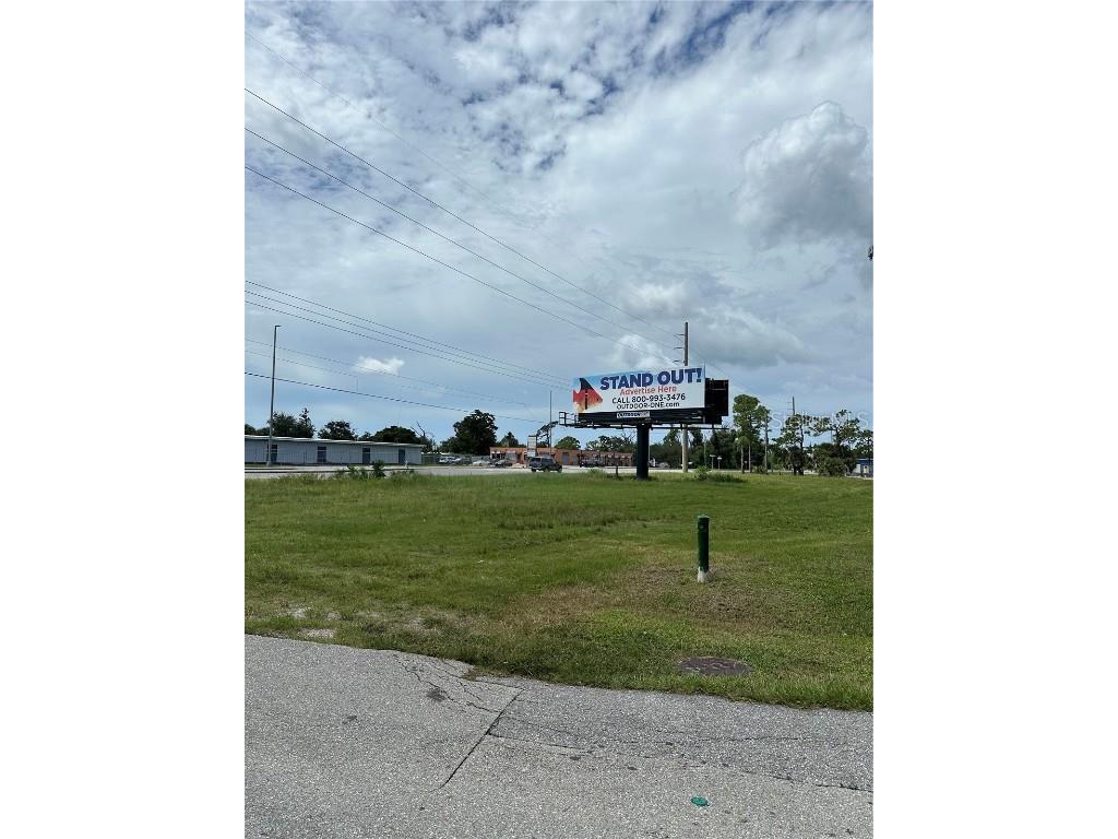 4741 Placida Road Englewood FL 34224 N6140571 image3