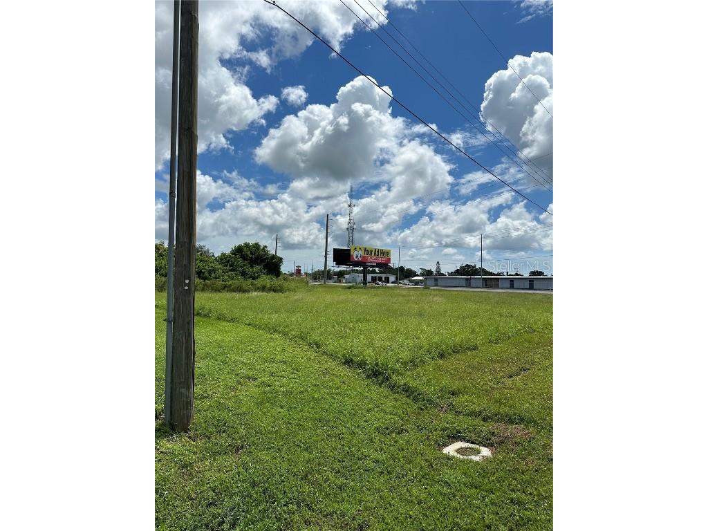 4741 Placida Road Englewood FL 34224 N6140571 image4