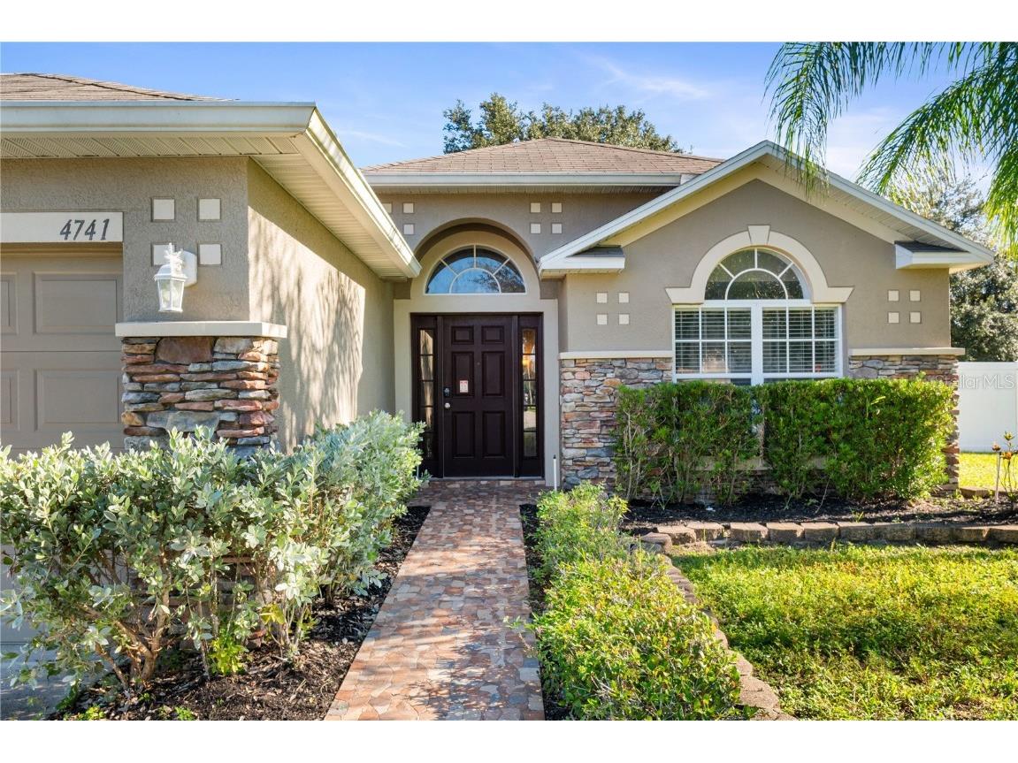 4741 Preserve Boulevard Saint Cloud FL 34772 S5135462 image1