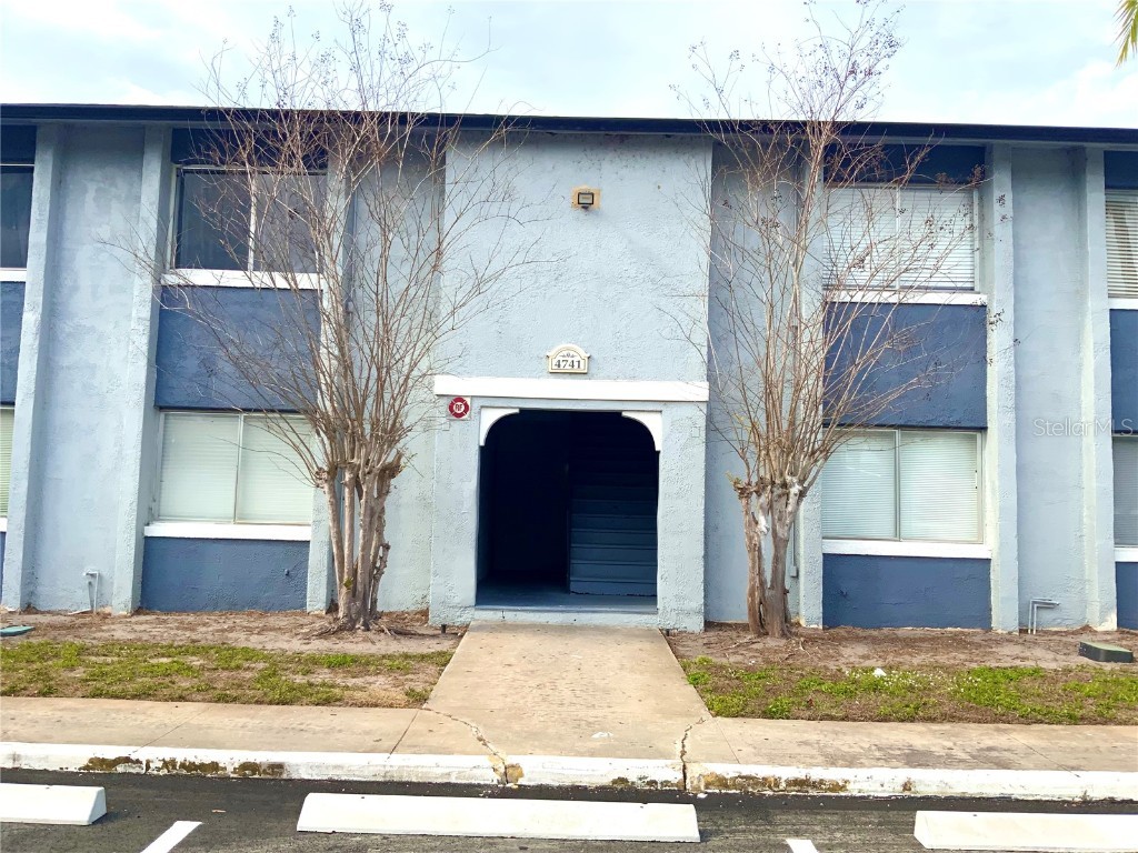 4741 S Texas Avenue #4147C Orlando FL 32839 T3508588 image1
