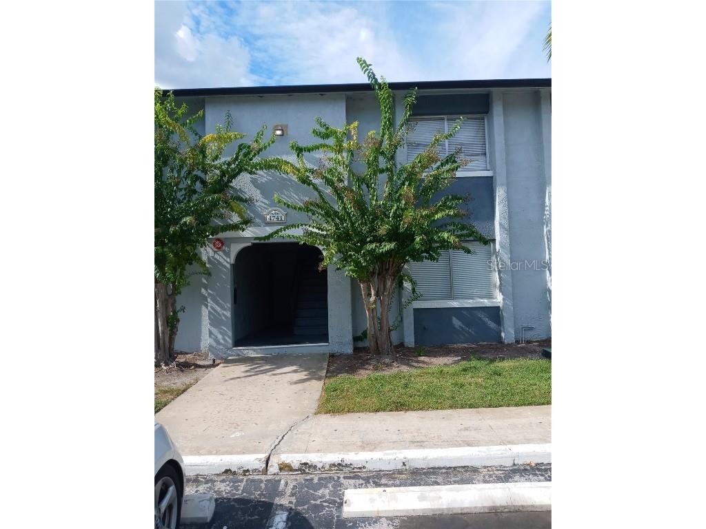 4741 S Texas Avenue #4741B Orlando FL 32839 O5977926 image1
