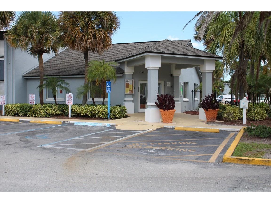 4741 S Texas Avenue #4741C Orlando FL 32839 O5977175 image1