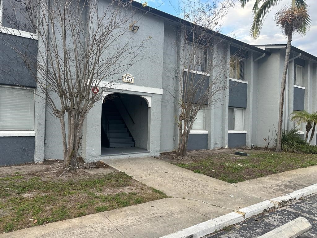 4741 S Texas Avenue #4741C Orlando FL 32839 S5097431 image1