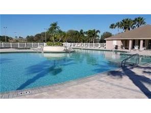 4741 Sabal Key Drive Bradenton FL 34203 A4580982 image1