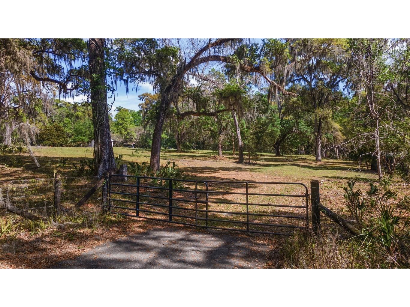 4741 SE 28th Court Ocala FL 34480 OM655429 image1