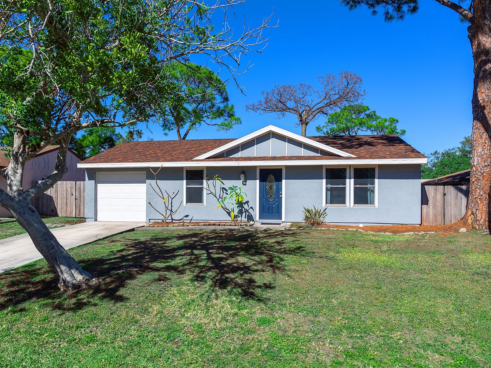 4741 Selma Street Sarasota FL 34232 A4679152 image1