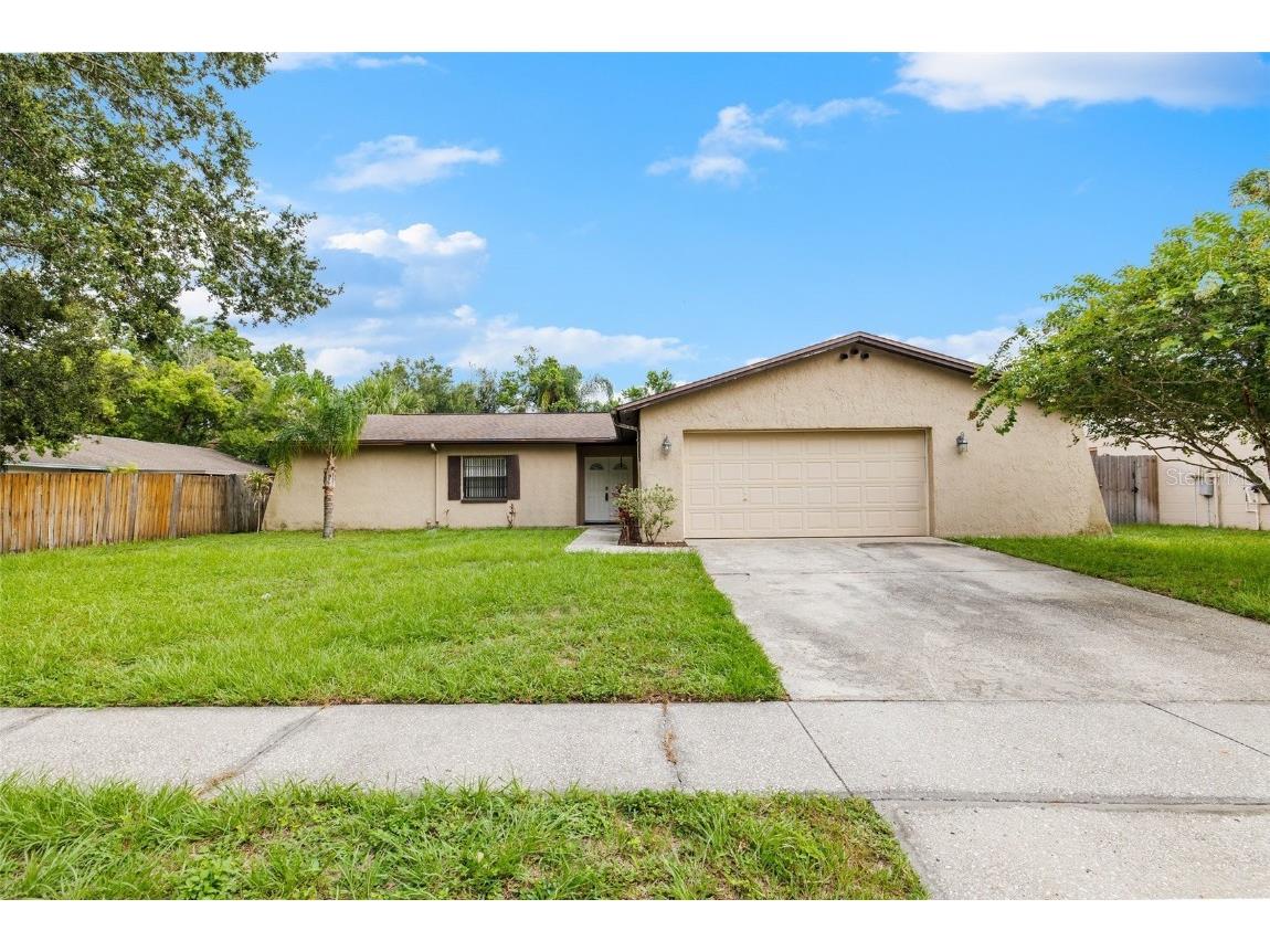 4741 Southbreeze Drive Tampa FL 33624 T3539186 image1