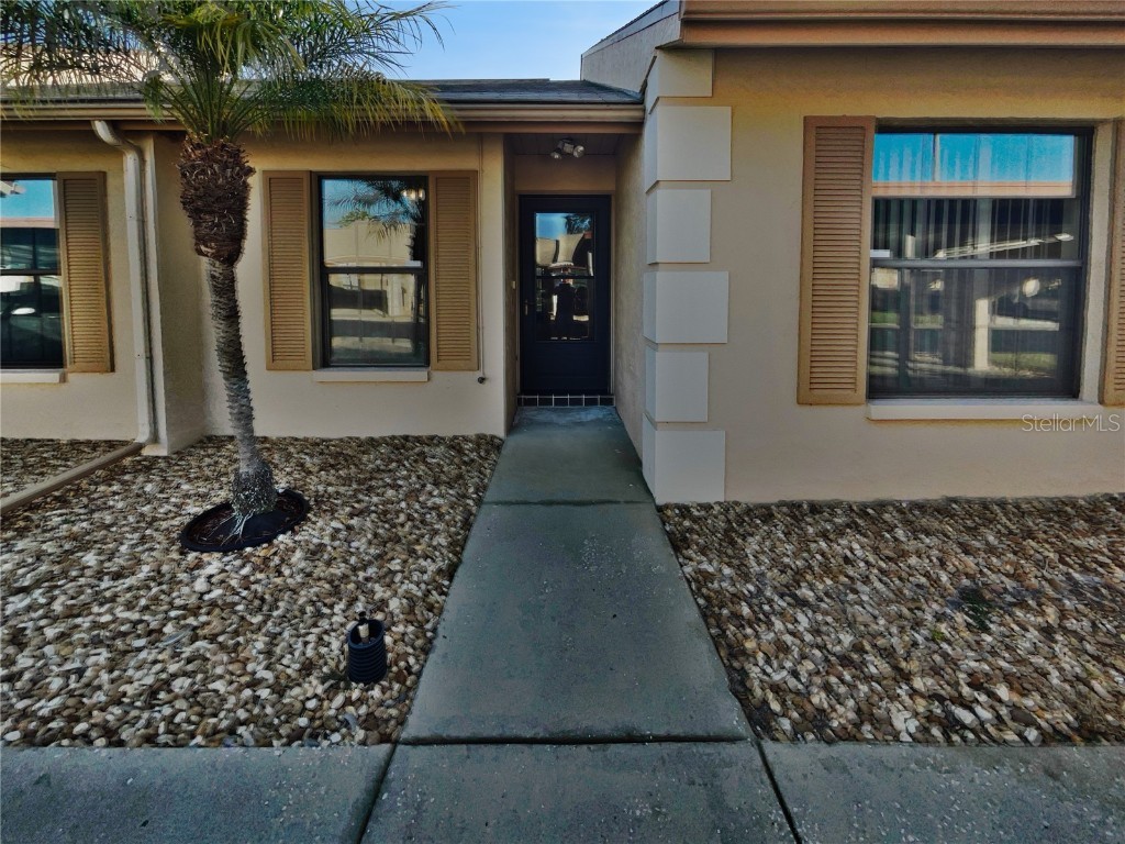 4741 Sunny Loop #1402 Holiday FL 34690 O6152897 image1