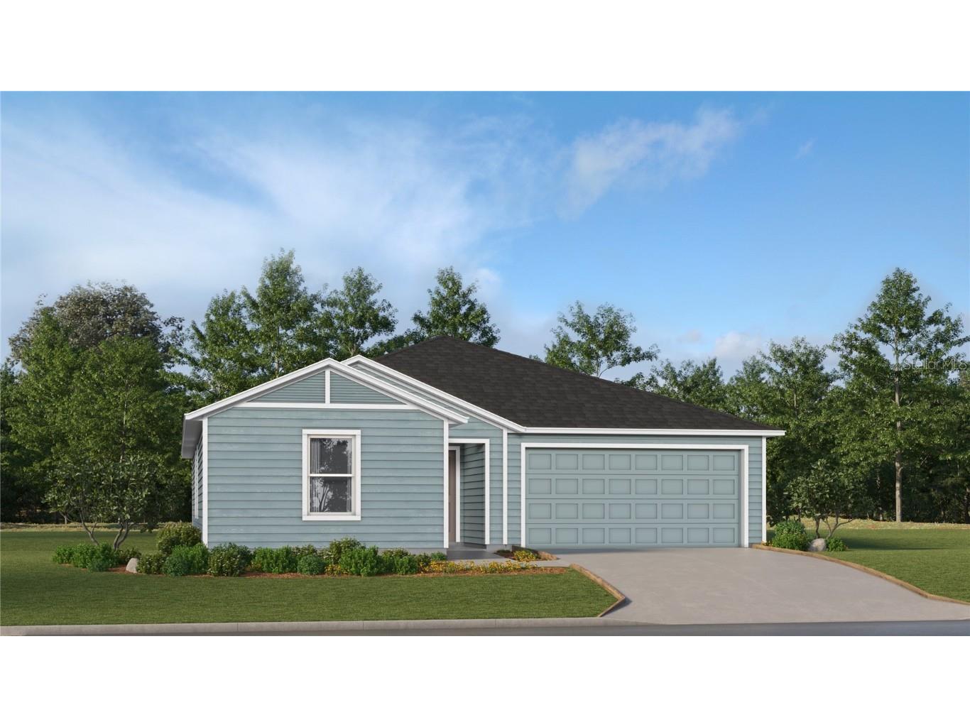 4741 SW 83rd Loop Ocala FL 34476 O6337656 image1