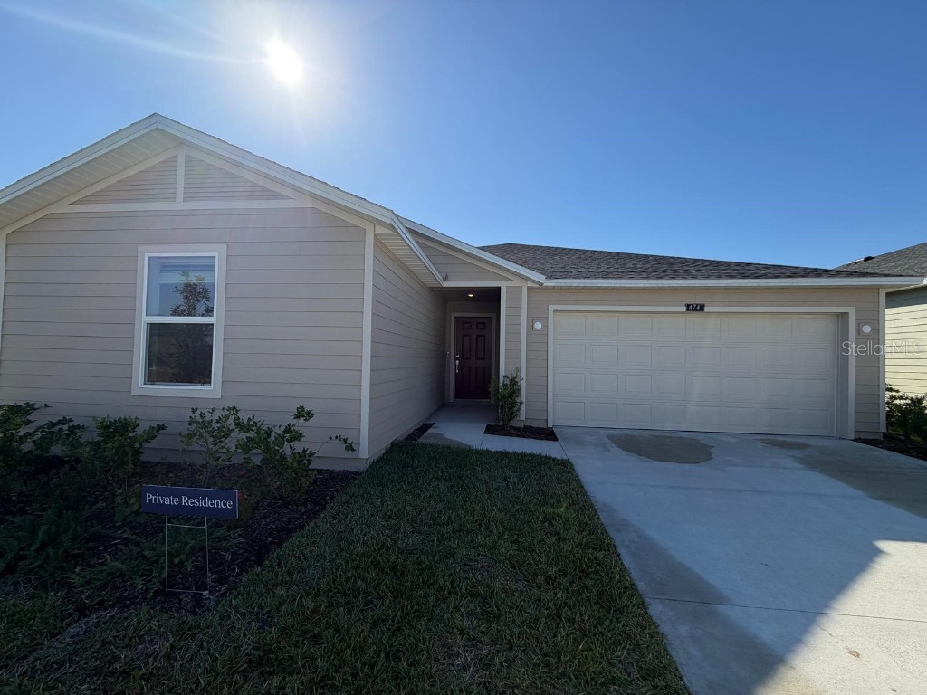 4741 SW 83rd Loop Ocala FL 34476 O6361672 image1