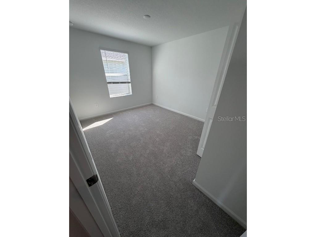 4741 SW 83rd Loop Ocala FL 34476 O6361672 image10