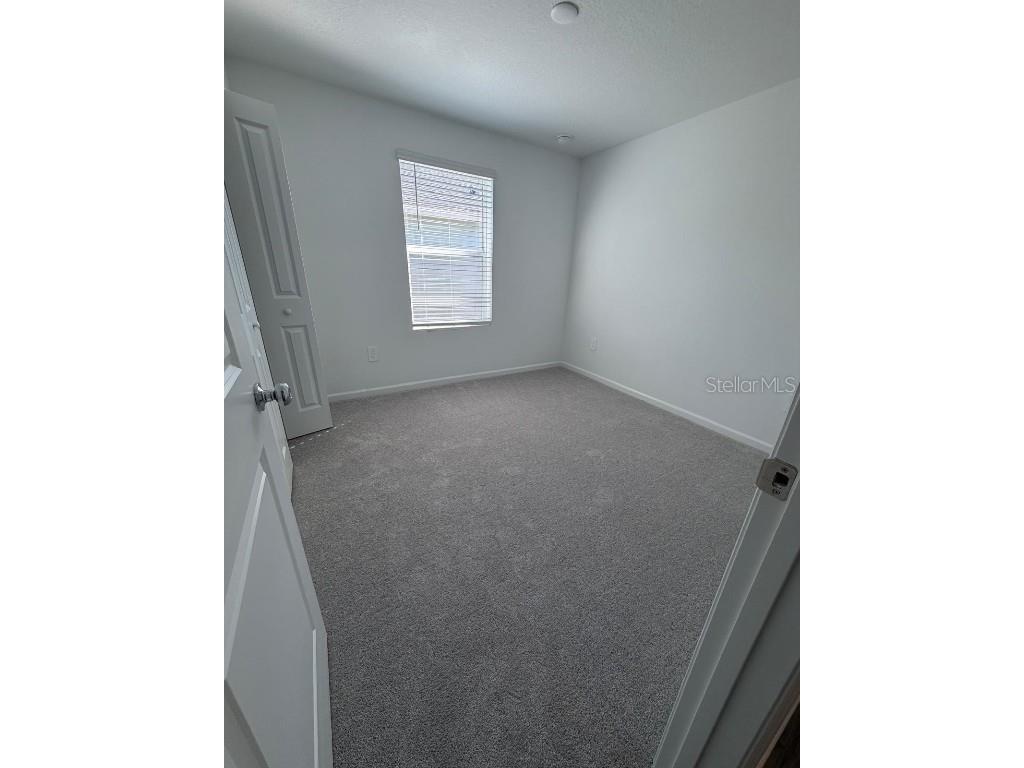 4741 SW 83rd Loop Ocala FL 34476 O6361672 image11