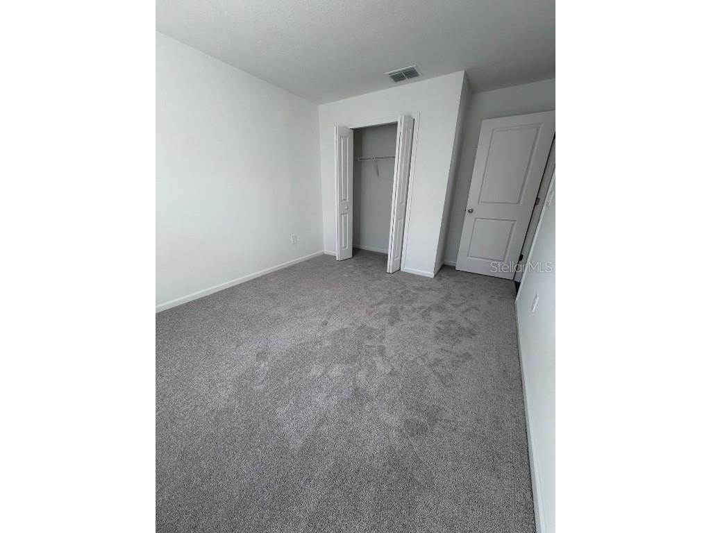 4741 SW 83rd Loop Ocala FL 34476 O6361672 image12