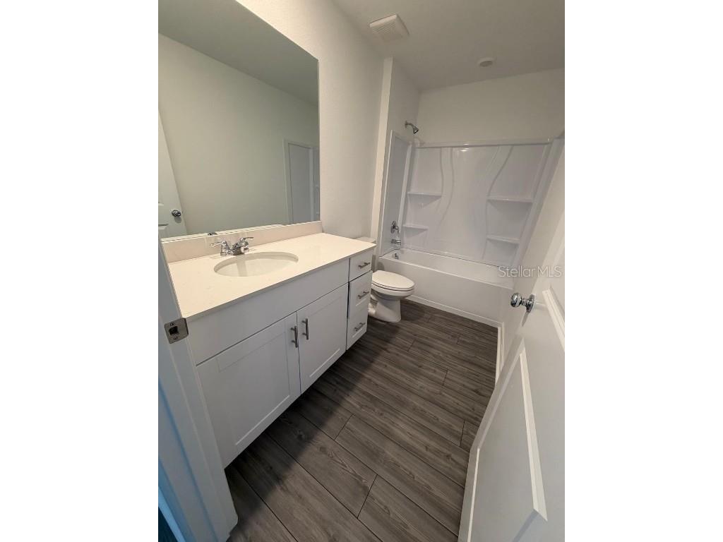 4741 SW 83rd Loop Ocala FL 34476 O6361672 image13