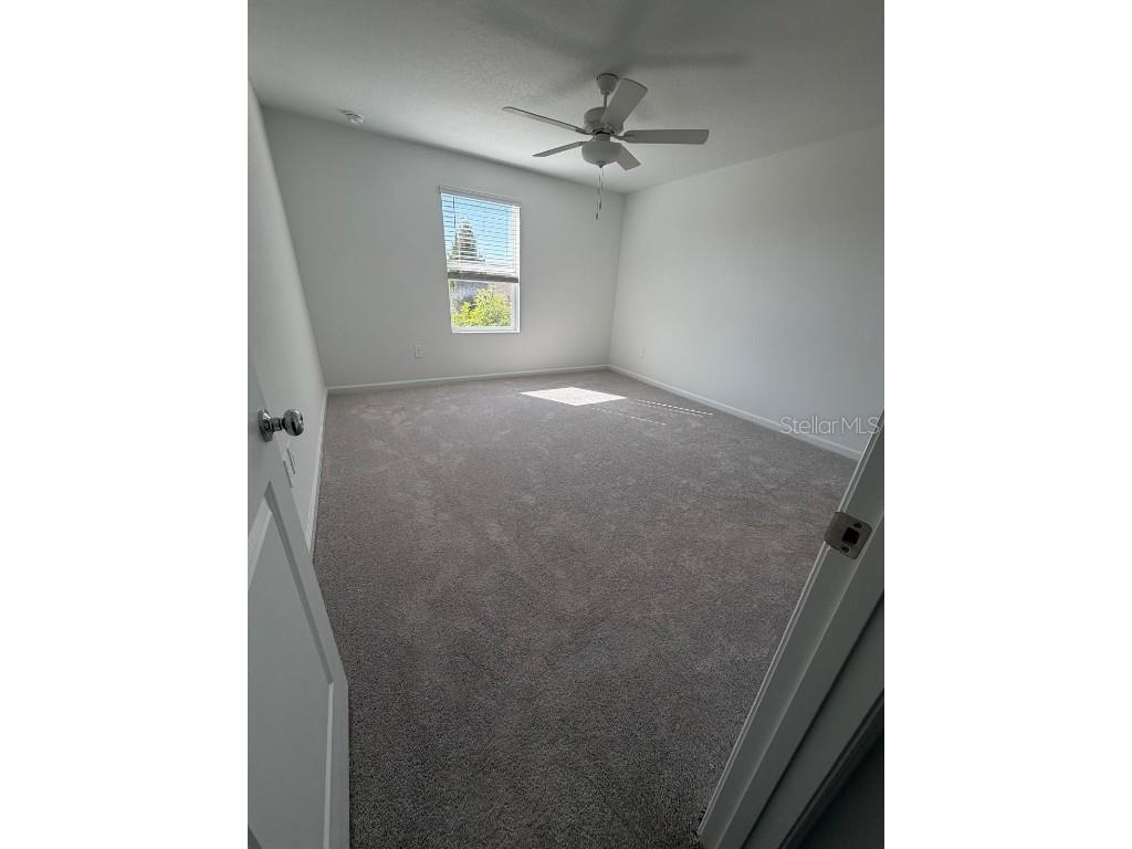 4741 SW 83rd Loop Ocala FL 34476 O6361672 image14