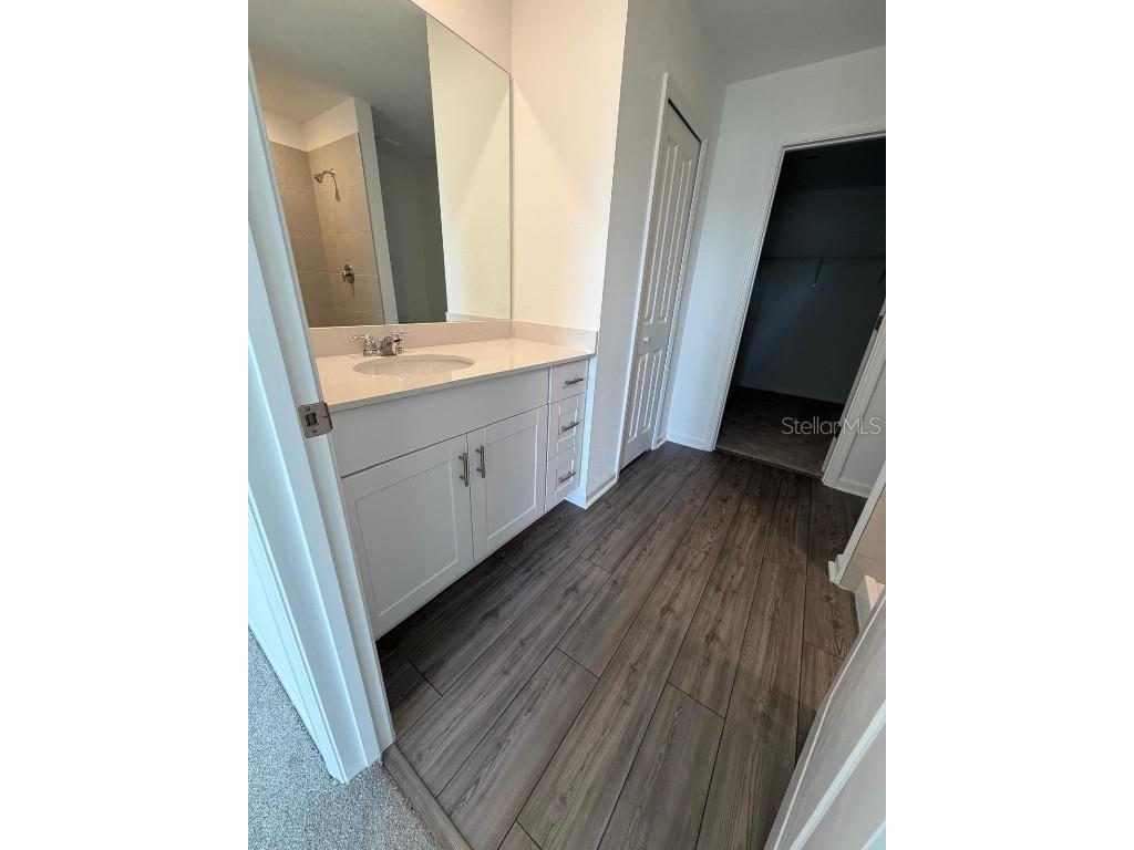 4741 SW 83rd Loop Ocala FL 34476 O6361672 image15