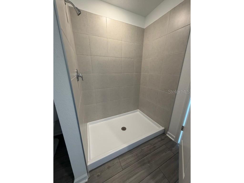 4741 SW 83rd Loop Ocala FL 34476 O6361672 image16