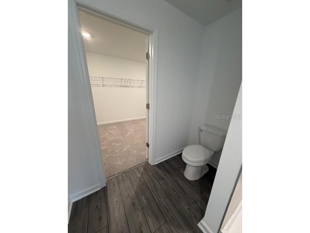 4741 SW 83rd Loop Ocala FL 34476 O6361672 image17