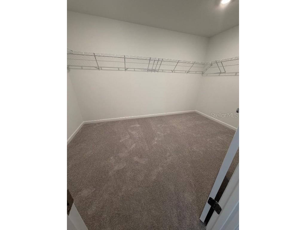 4741 SW 83rd Loop Ocala FL 34476 O6361672 image18