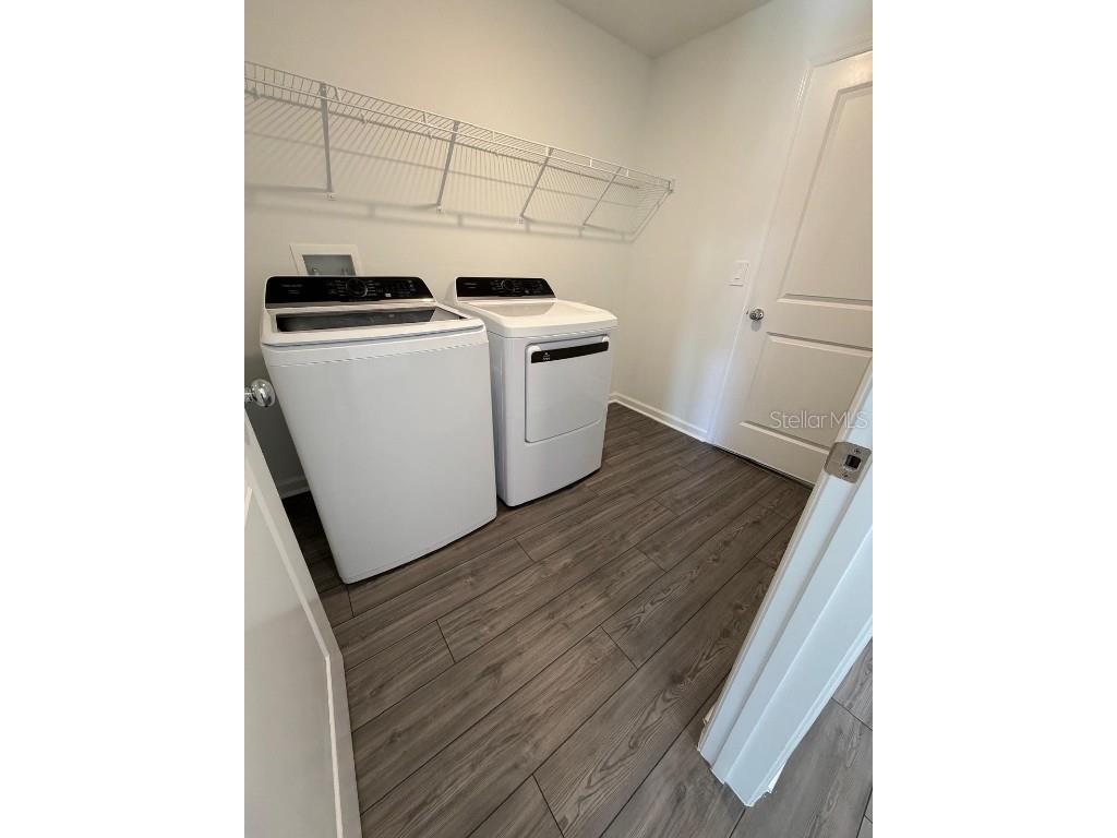 4741 SW 83rd Loop Ocala FL 34476 O6361672 image19