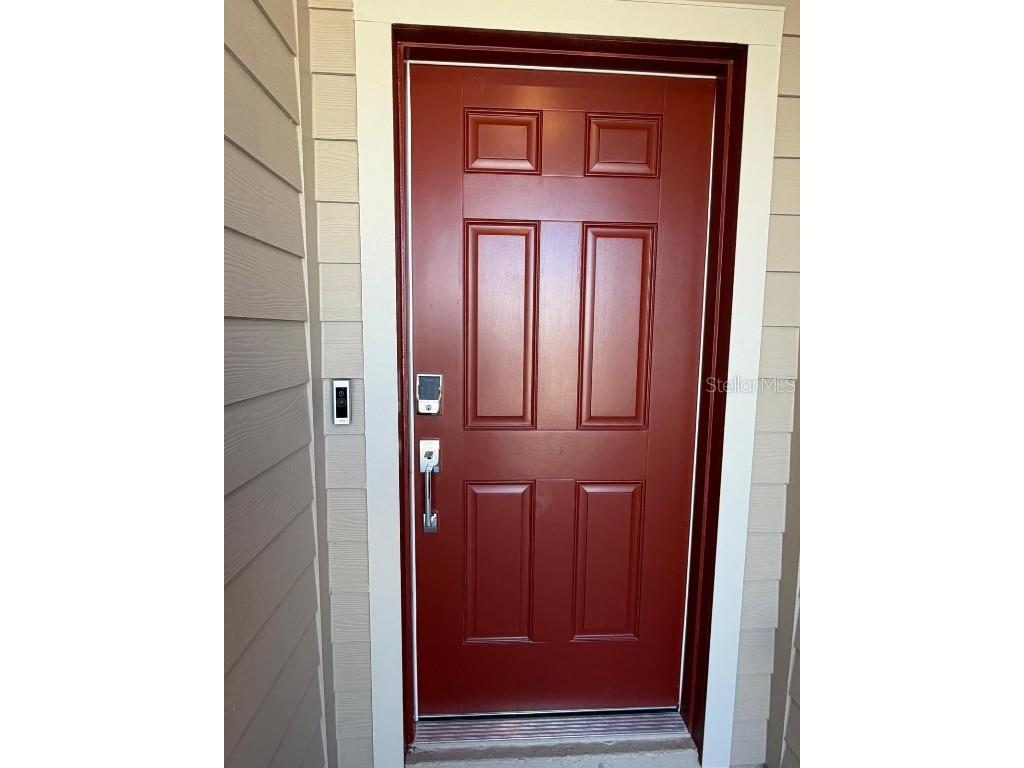 4741 SW 83rd Loop Ocala FL 34476 O6361672 image2