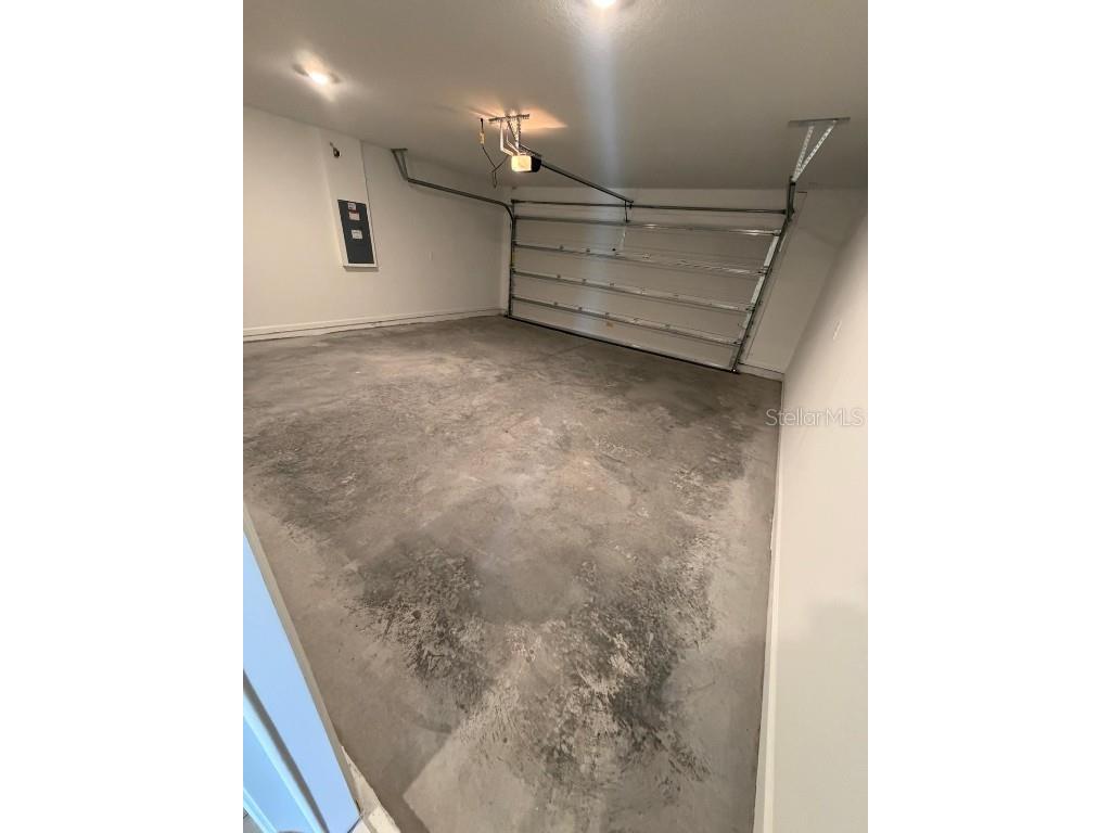 4741 SW 83rd Loop Ocala FL 34476 O6361672 image20