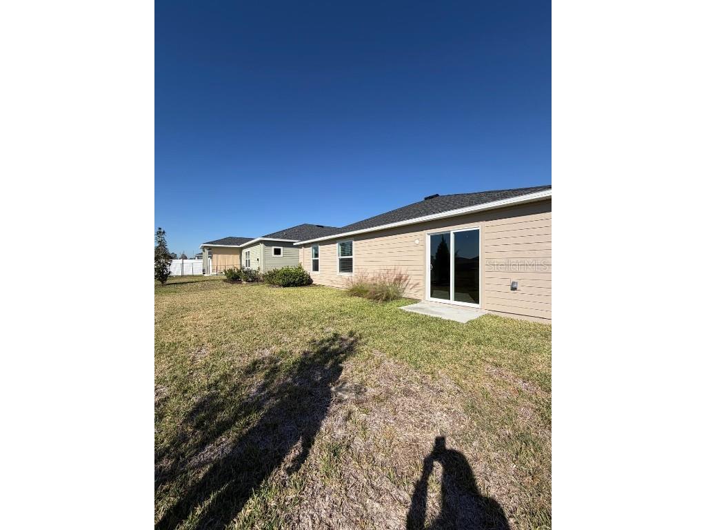 4741 SW 83rd Loop Ocala FL 34476 O6361672 image21