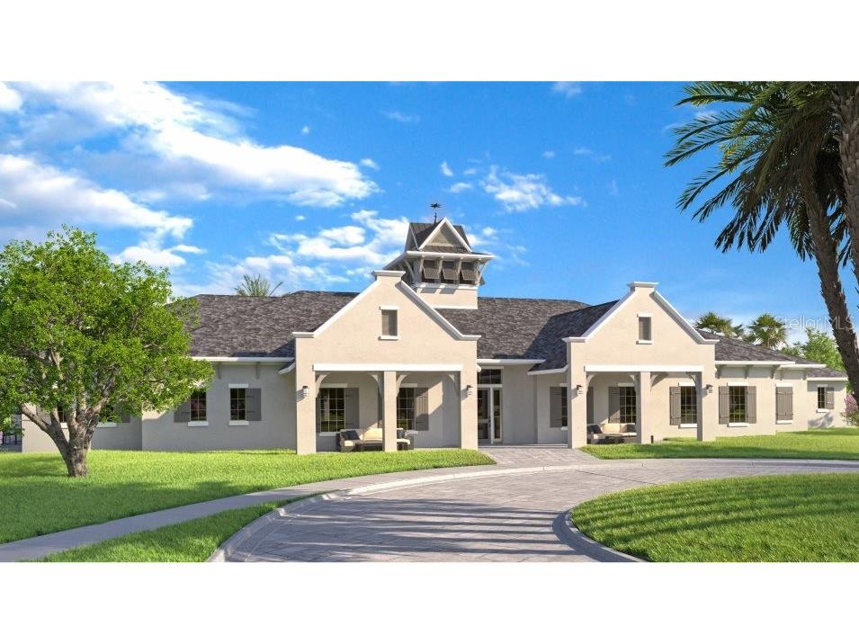 4741 SW 83rd Loop Ocala FL 34476 O6361672 image22