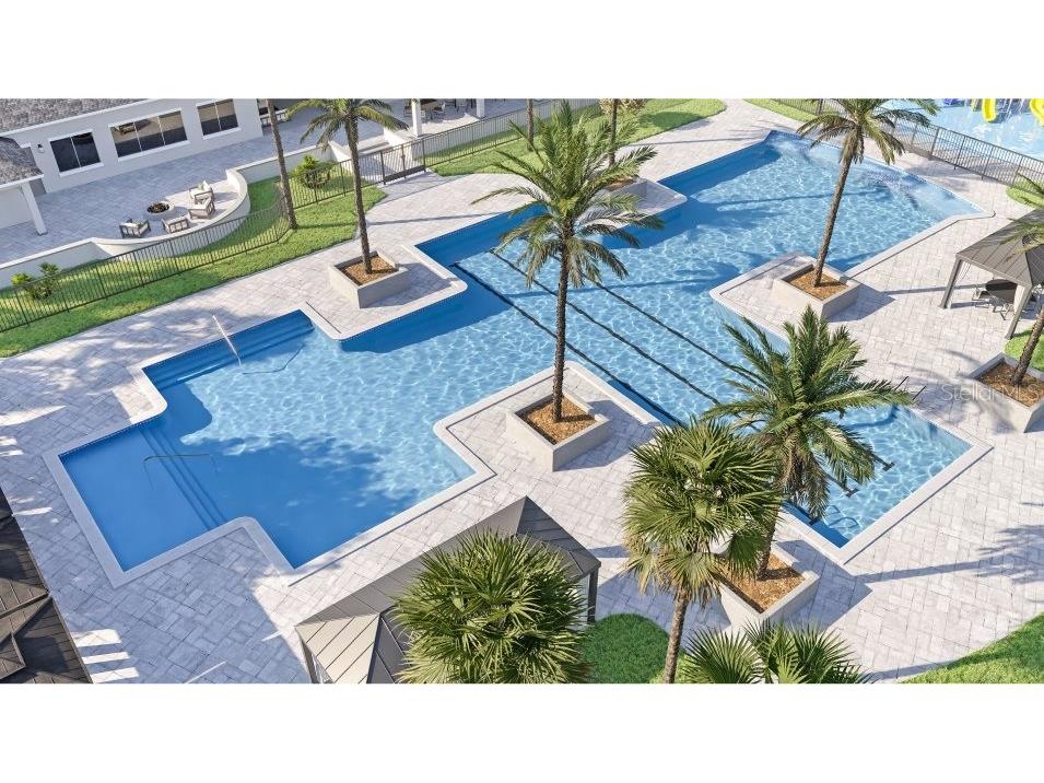 4741 SW 83rd Loop Ocala FL 34476 O6361672 image23