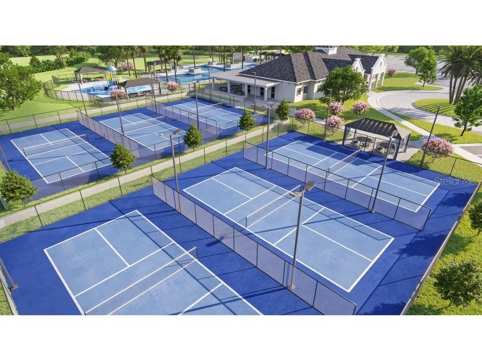 4741 SW 83rd Loop Ocala FL 34476 O6361672 image24