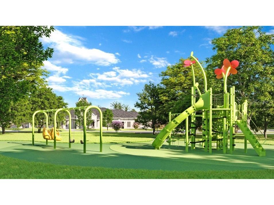 4741 SW 83rd Loop Ocala FL 34476 O6361672 image25