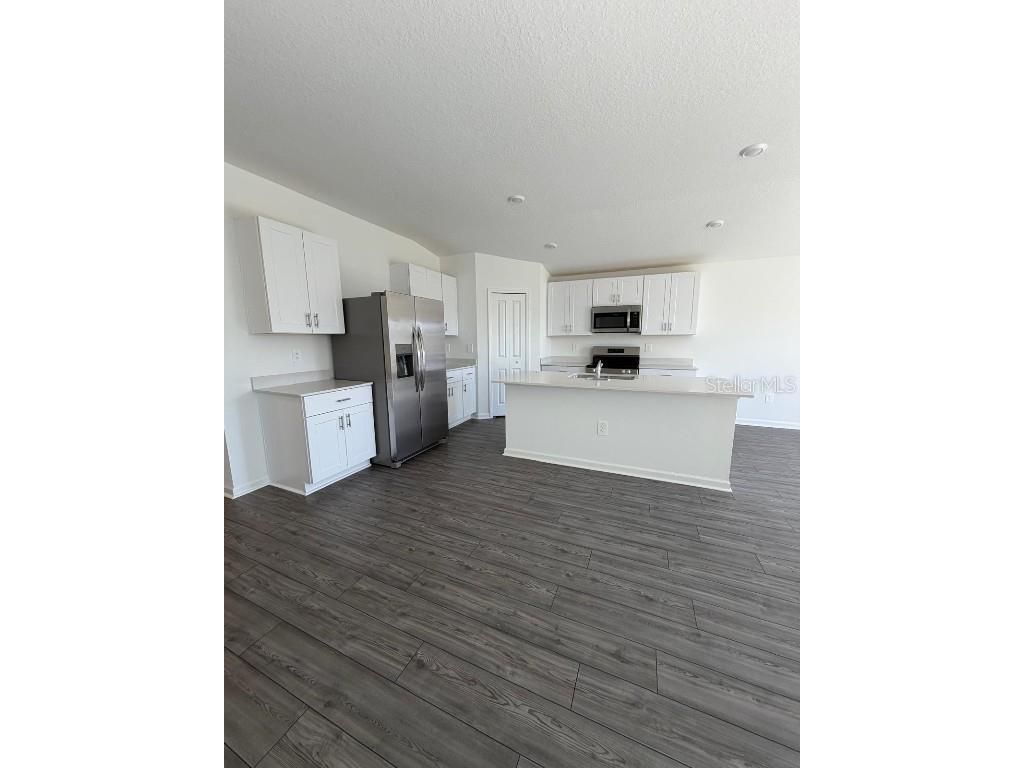 4741 SW 83rd Loop Ocala FL 34476 O6361672 image3