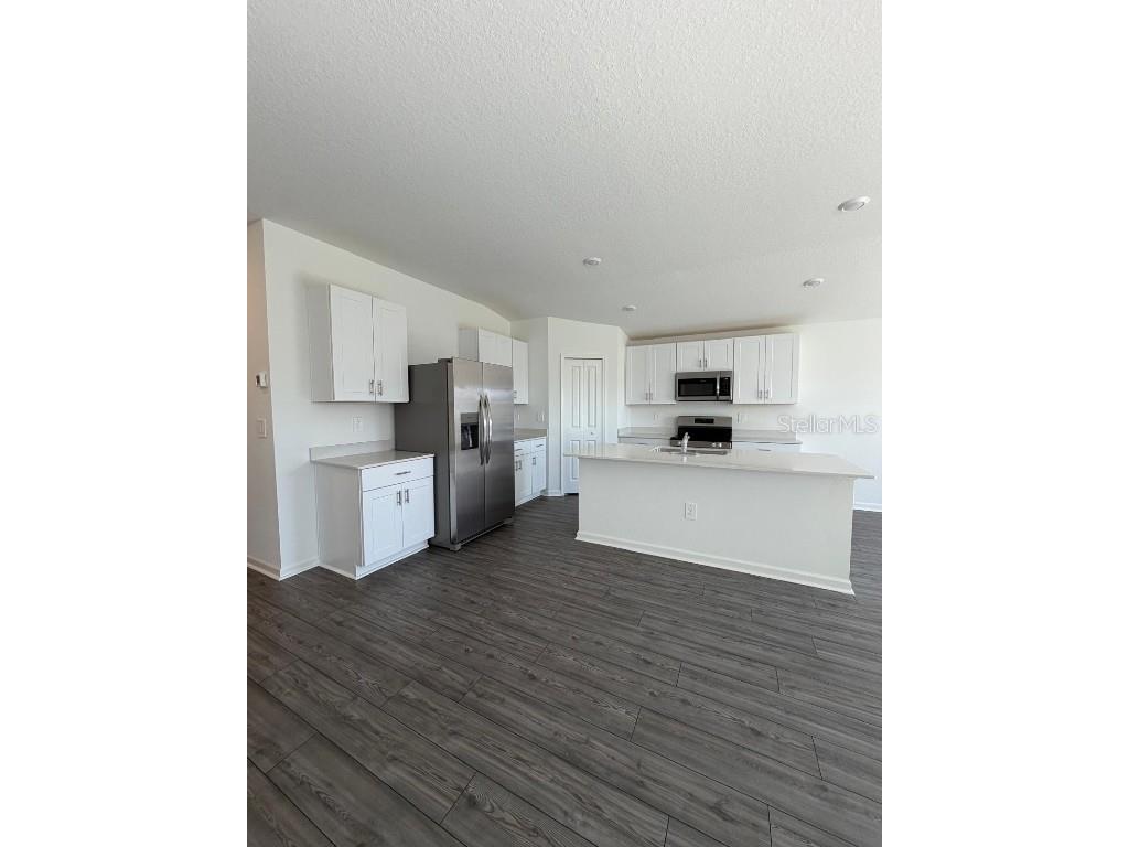 4741 SW 83rd Loop Ocala FL 34476 O6361672 image4