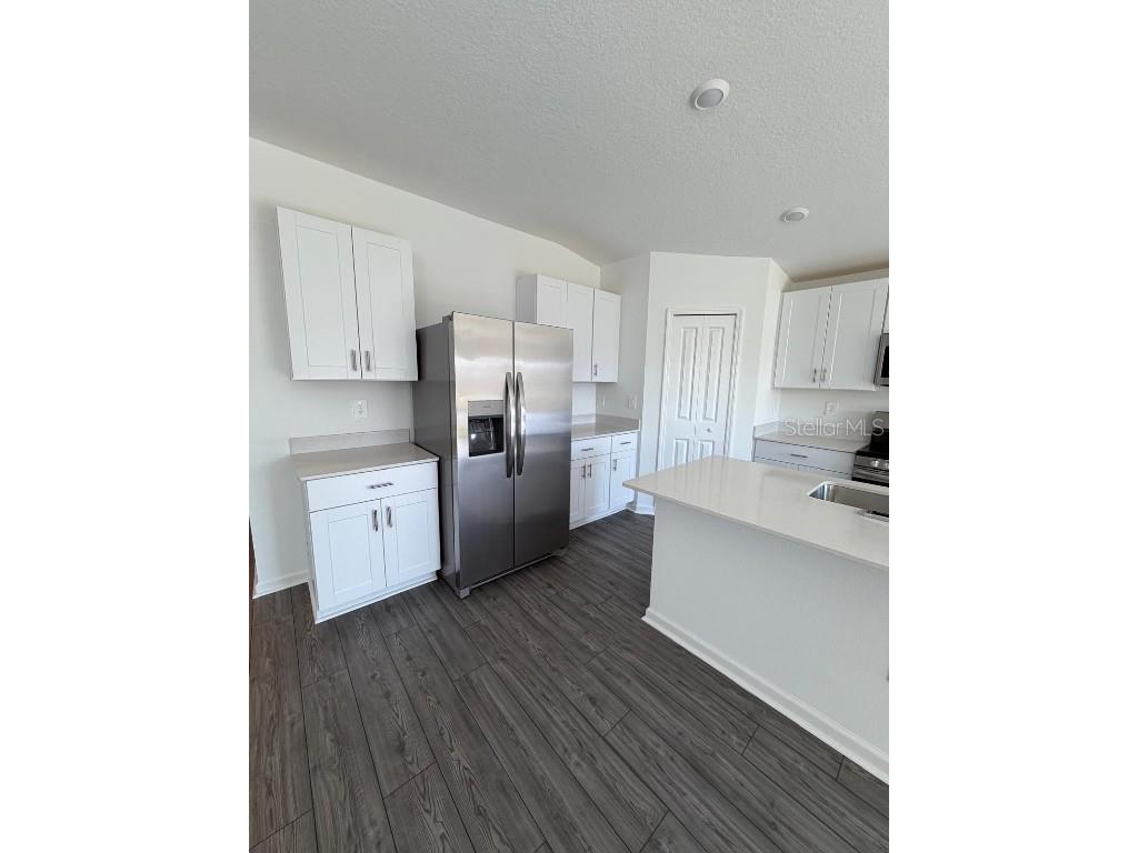 4741 SW 83rd Loop Ocala FL 34476 O6361672 image5